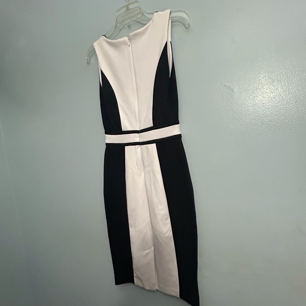 7th AVENUE DESIGN STUDIO DRESS - Picture 7 of 13